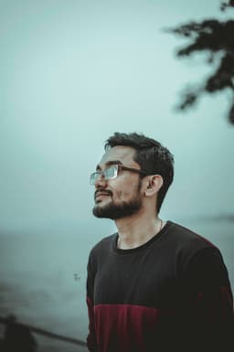 মনিদীপ সাহা
