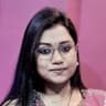 শুভস্মিতা কাঞ্জি