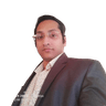 সুপ্রিয় মুখার্জি