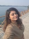 স্নিগ্ধা দে