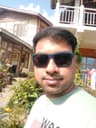 রাজিত দাস
