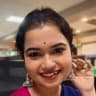 অর্শিতা দাস
