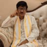 ড. কল্যাণ চক্রবর্তী