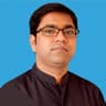 ড: শ্যামসুন্দর রায়