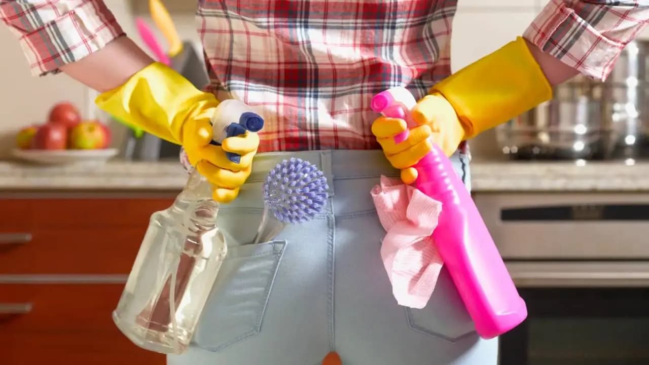 These everyday use things you should replace regularly