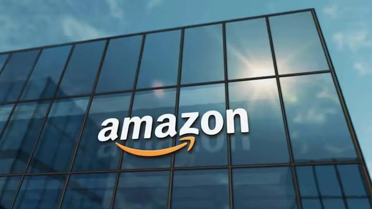 Amazon: Layoffs of 16000 employees massive impact in India what is the real reason
