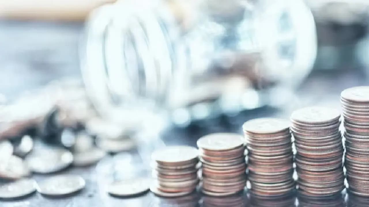 Budget 2026 here list Whats On The Middle Class Wishlist For Budget