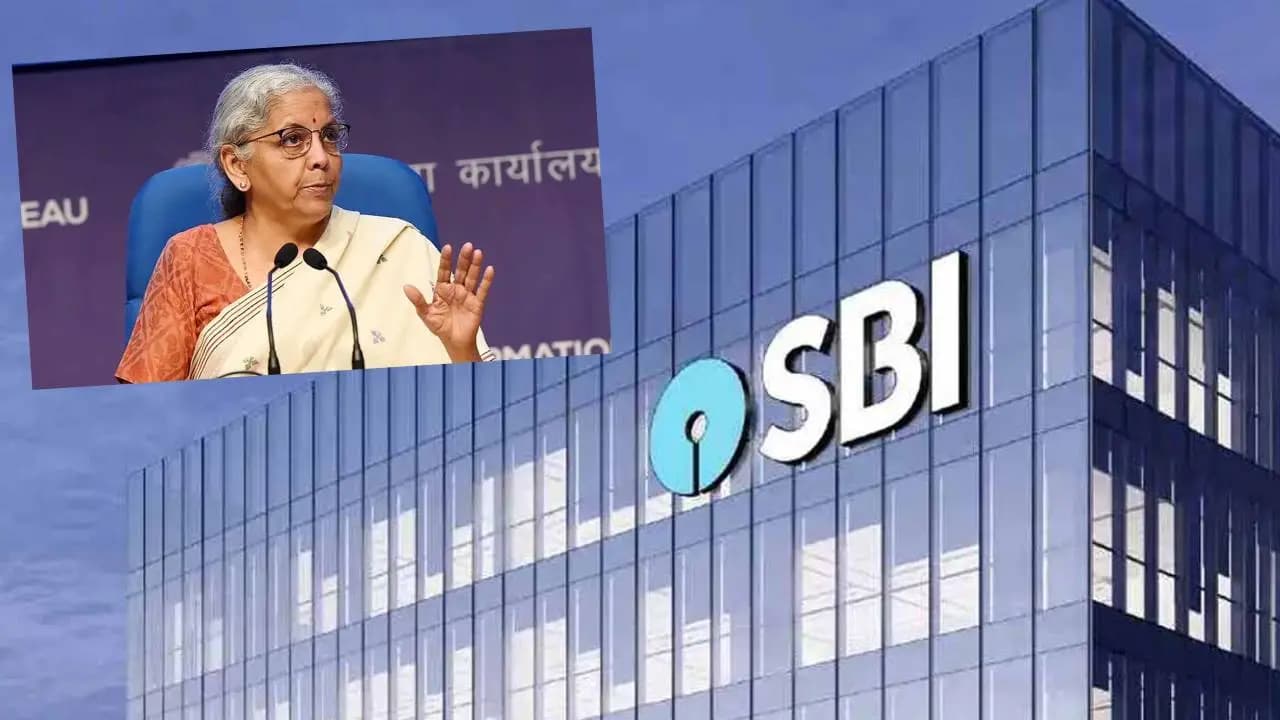 Budget 2026: SBI research seeks capital gains for Fixed Deposit