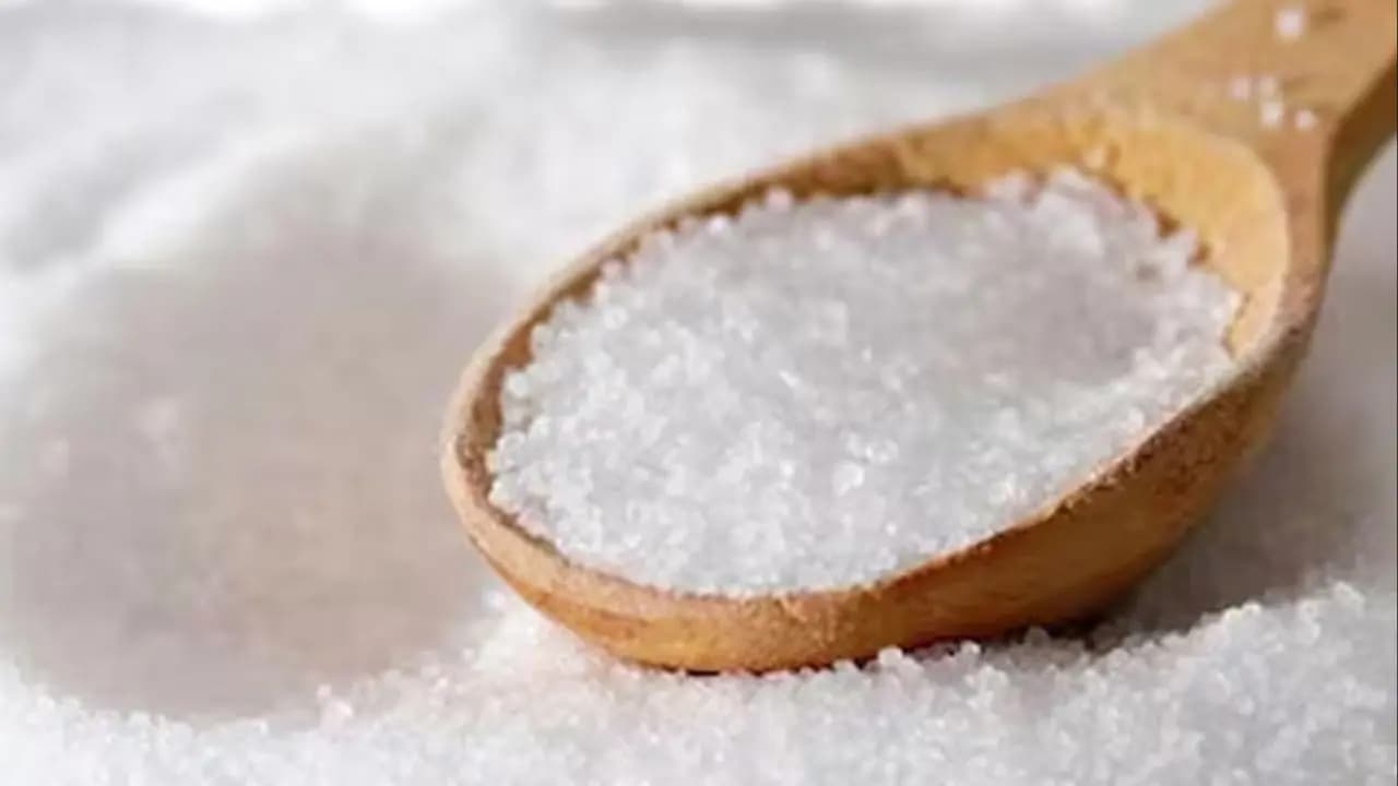 Cardiologist explains whether salt is inherently bad for health