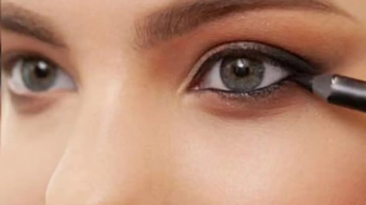 Side effects of using kajal daily