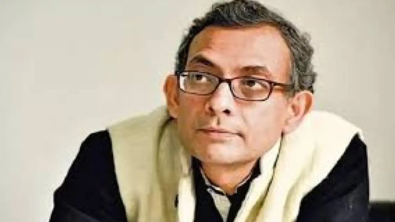 obsession-with-growth-means-almost-nothing-says-nobel-laureate-economist-abhijit-banerjee