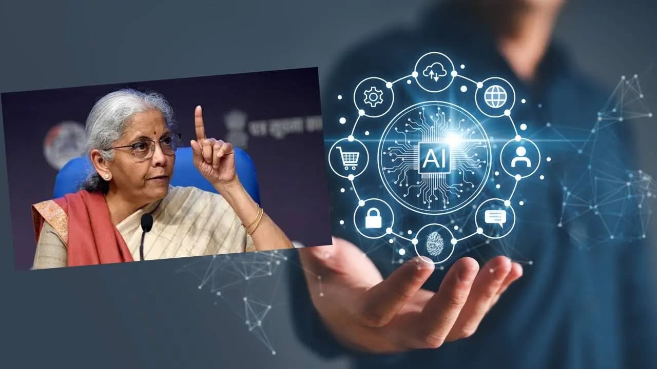 Budget 2026: Industry wants policies that makes training of AI skill