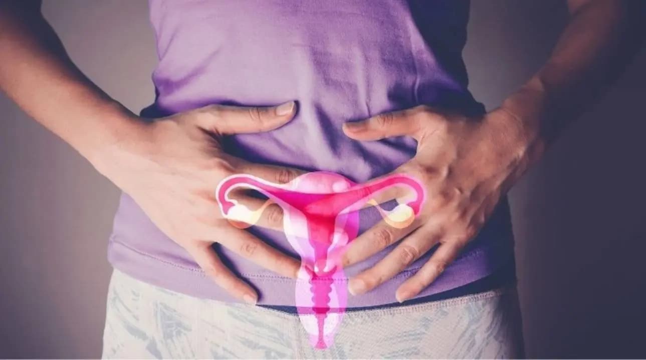 These early Gynaecological Signs Women should not Ignore