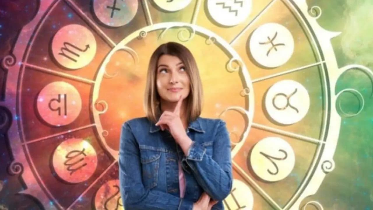 Independent women Zodiac Signs astrology