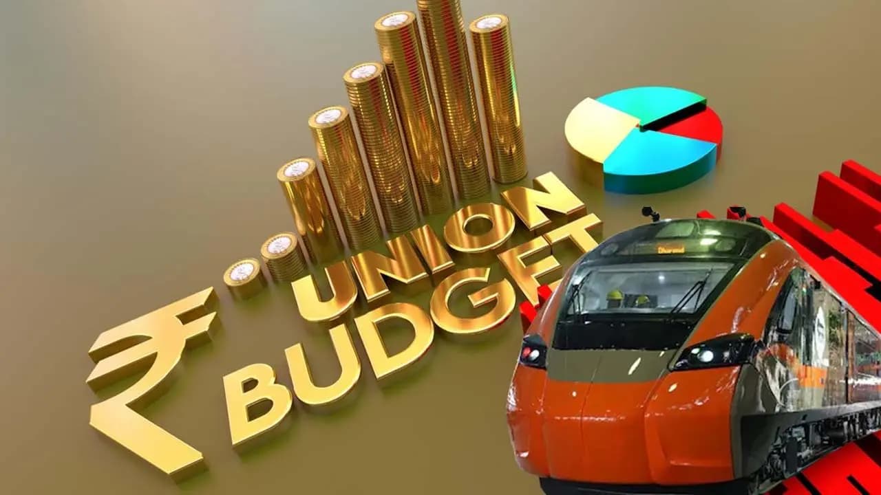Budget 2026: Five major changes expected for Railways