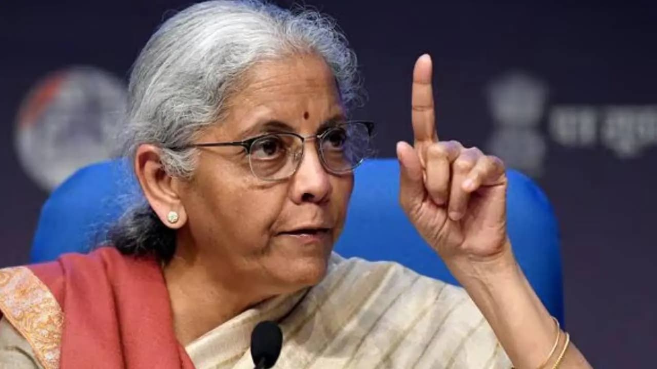 10 key issues tha budget could not address