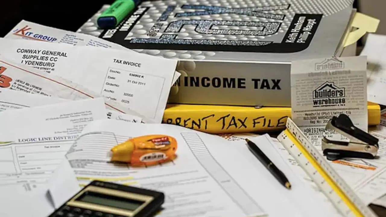 There are no additional tax breaks in income tax; these plans are the only option to save on taxes before March 31 