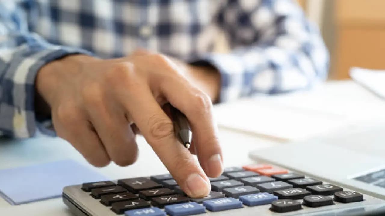 Union Budget 2026 New Income Tax Act to come into effect from April 1