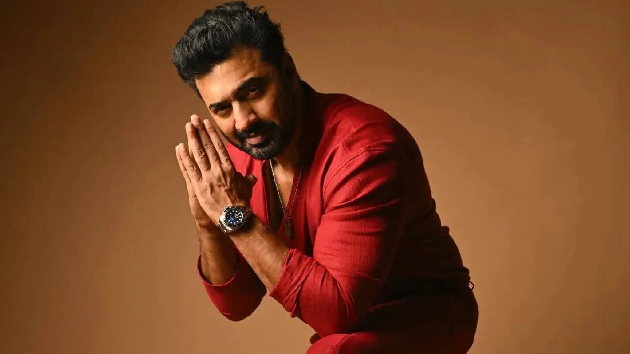 Dev Starrer Projapati 2 Becomes First Bengali Film to Premiere in Saudi Arabia