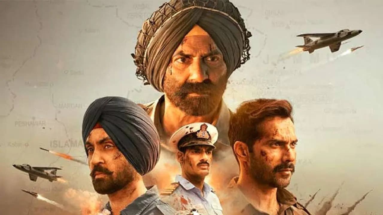 Top entertainment stories of Bollywood 