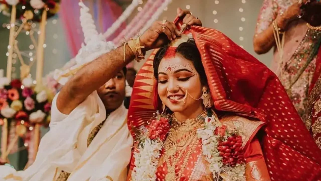 Remedy to solve problems related to marriage 