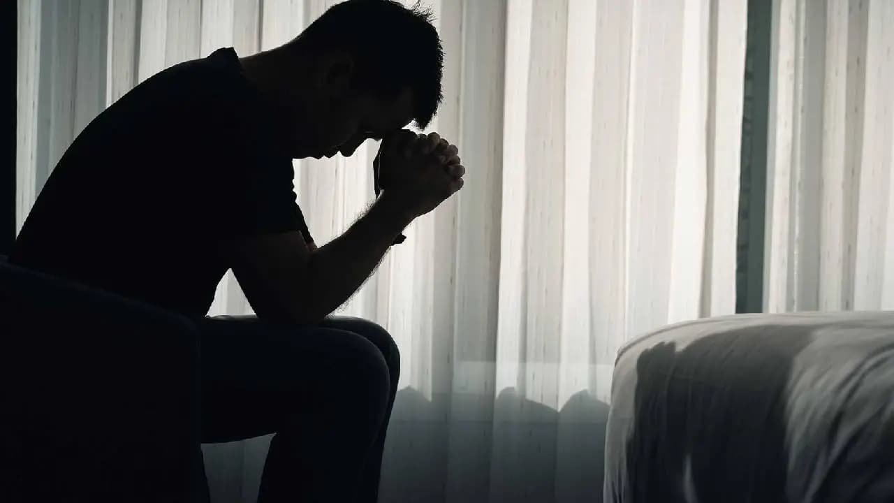 Cigarettes Pan Masala Get Costlier From February 1 As New Excise Duty Kicks In