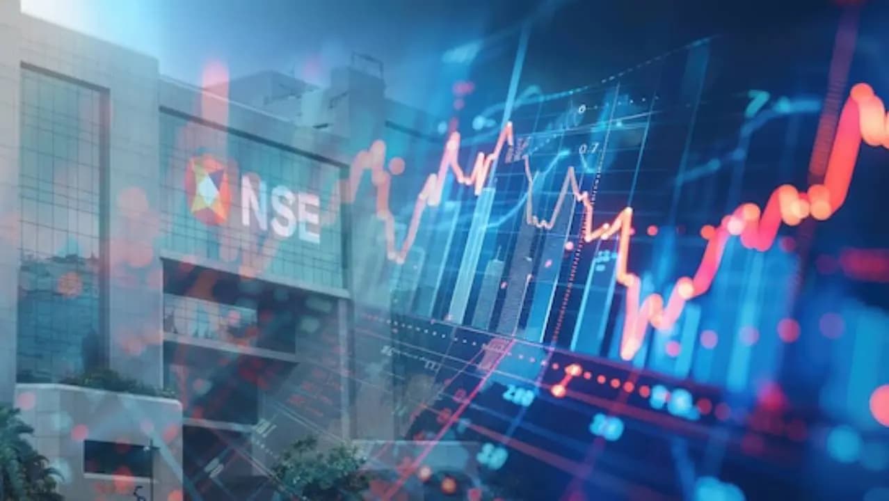 Budget 2026: Markets Swing Ahead Of Budget Exchanges Open On Rare Sunday 