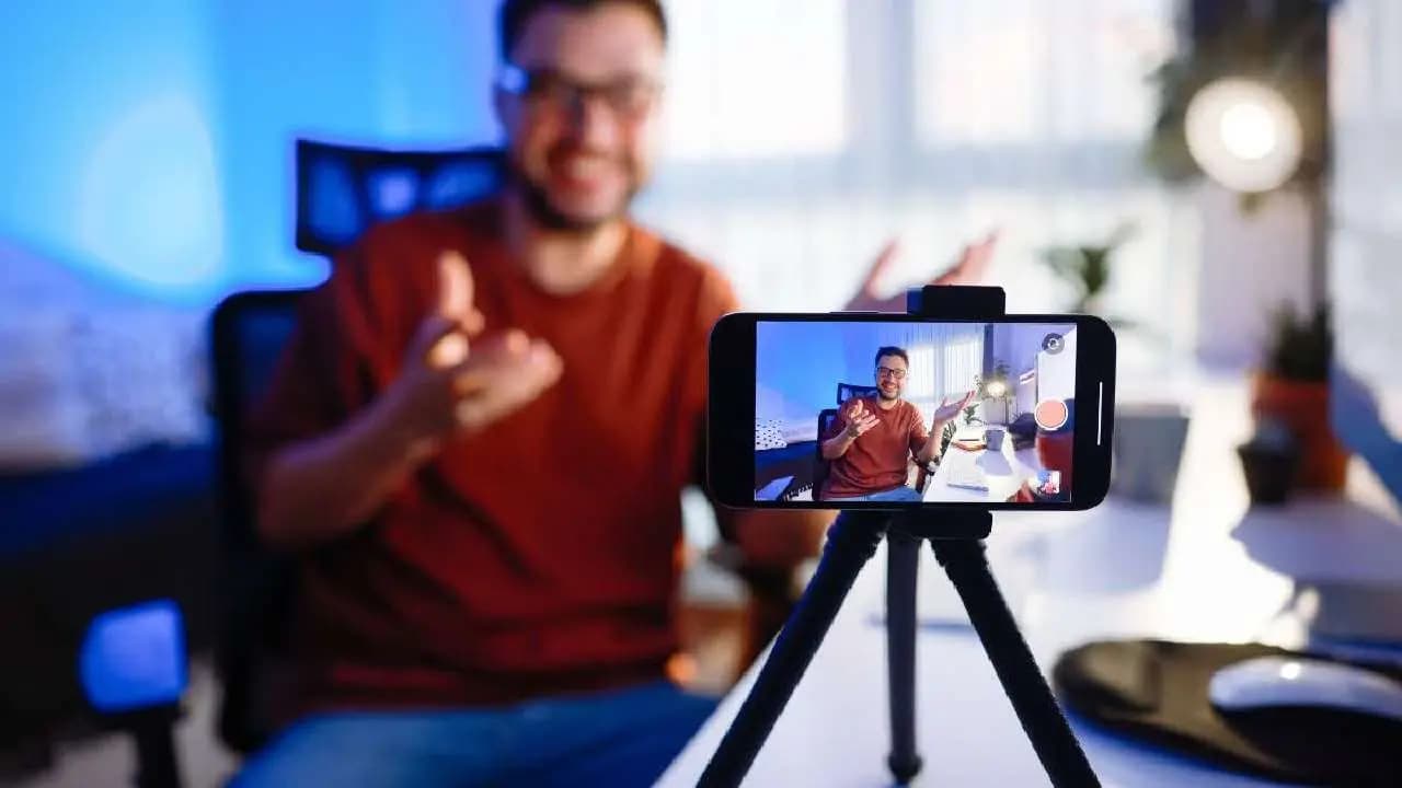 Budget 2026: Govt proposes setting up of content creator labs