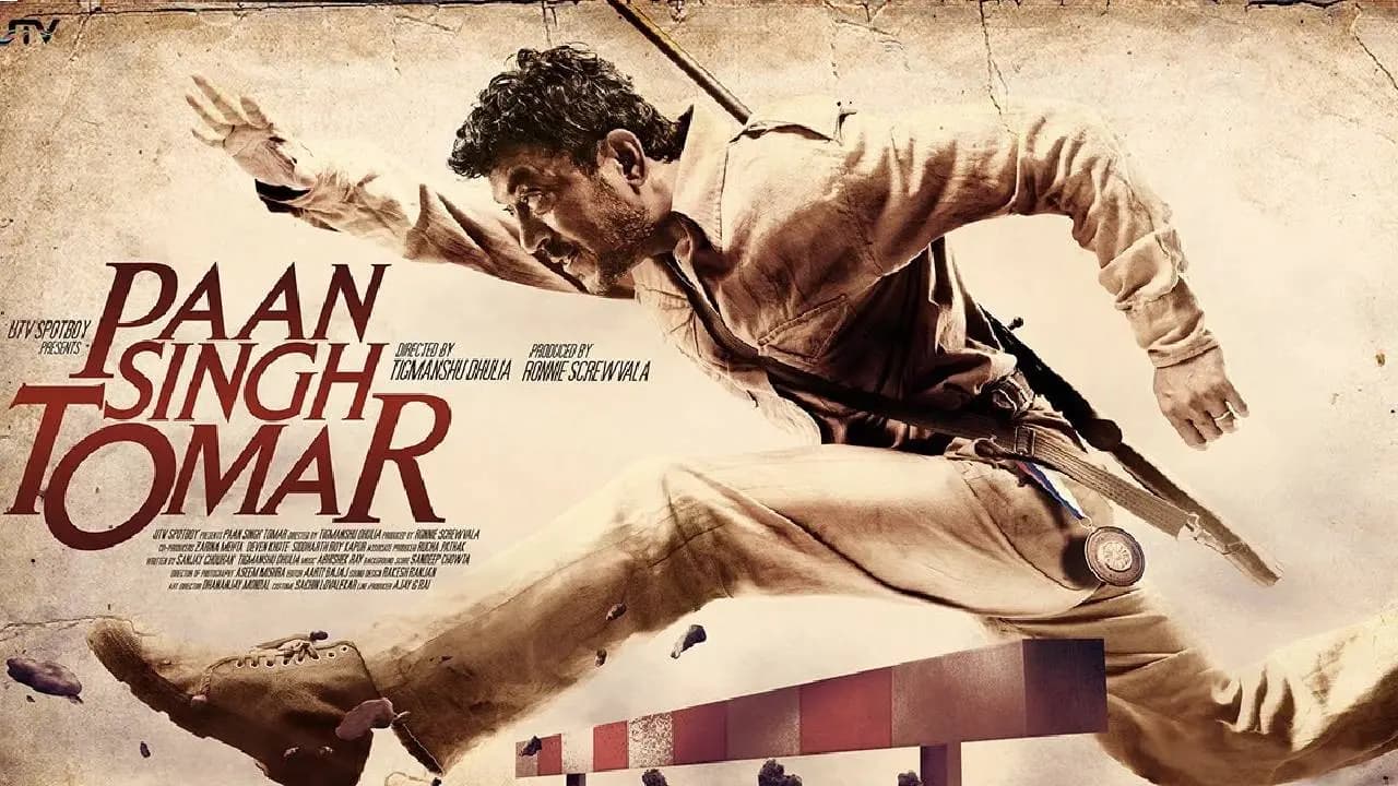 7 Bollywood Films That Proved Content Matters More Than Cost