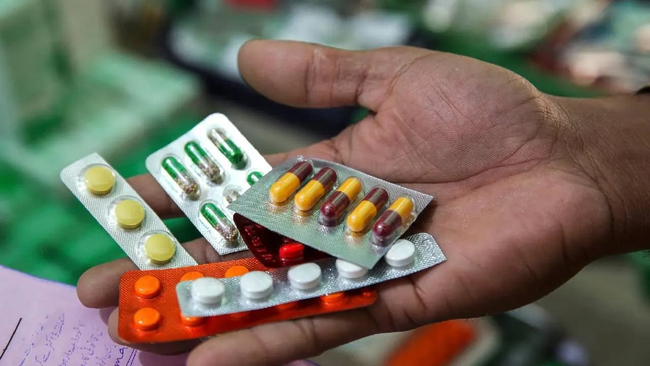 Union Budget 2026: 17 Medicines For Cancer and Seven Other Diseases to Become Cheaper 