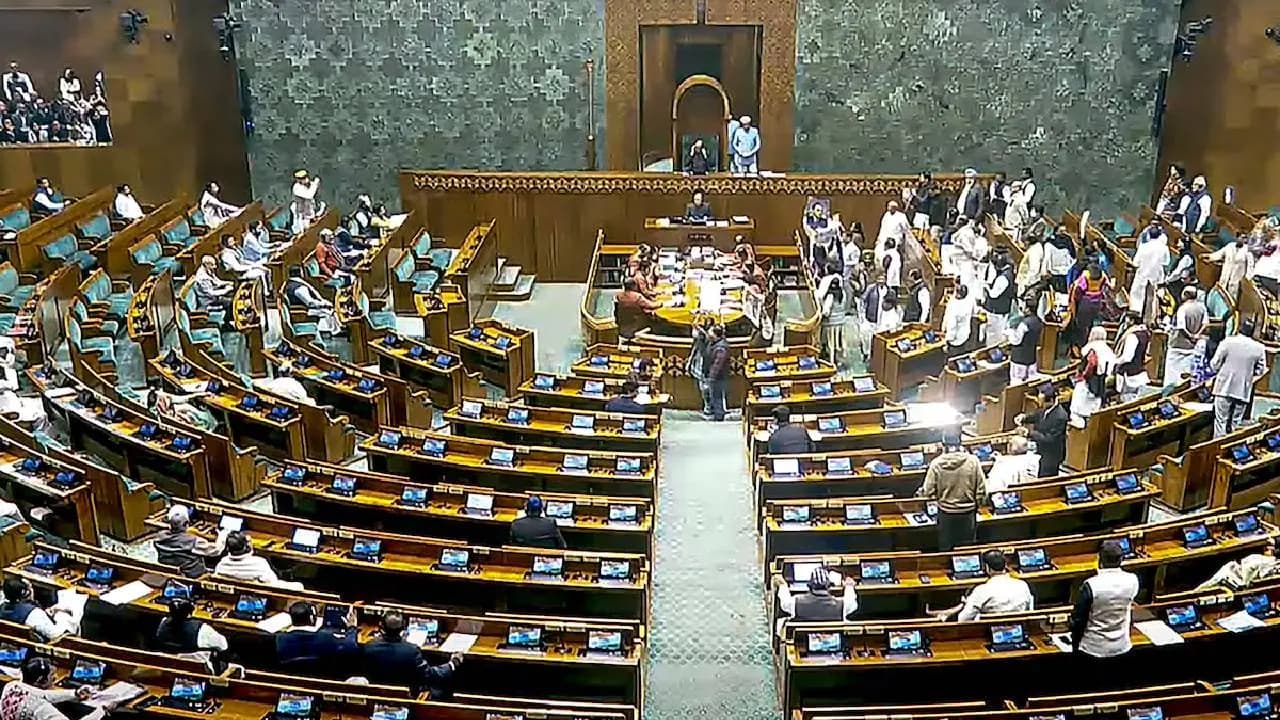 India First Sunday Budget: All About The February 1 Budget Tradition