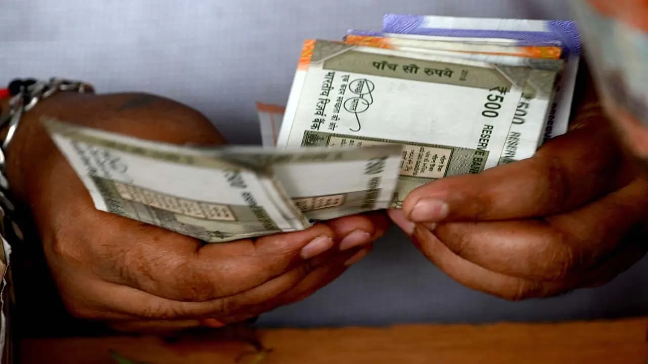 Worry for employees, take-home portion of salary may decrease
