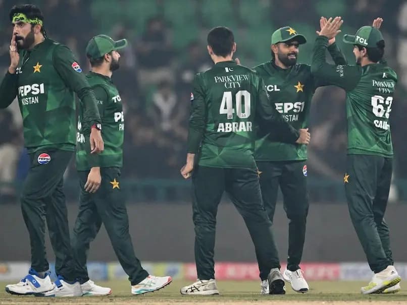 Salman Agha and other cricketers on Pakistans India match boycott threat 