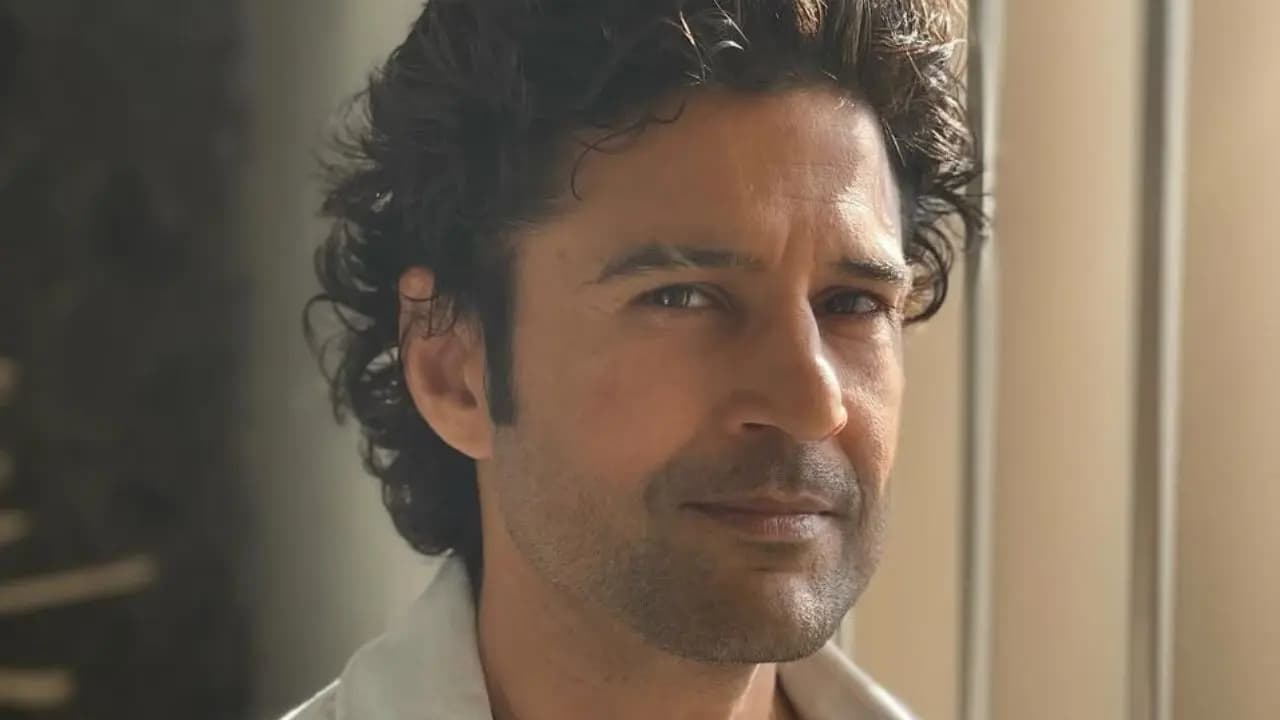 rajeev khandelwal