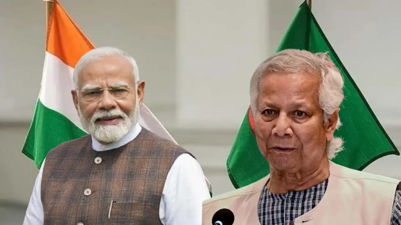 Bangladesh invites India as observer for February 12 elections New Delhi has not responded yet