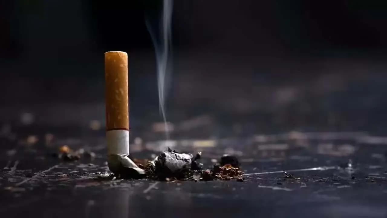 The price of cigarettes is now even higher find out the new prices
