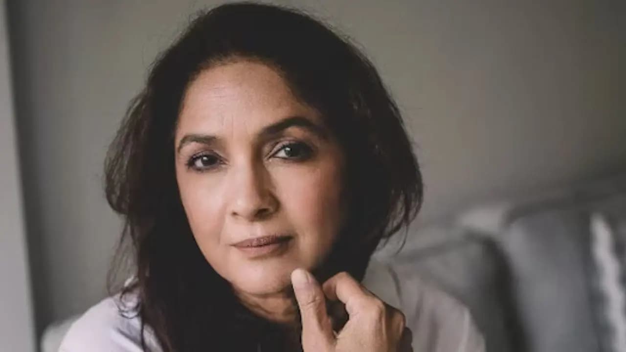 neena gupta