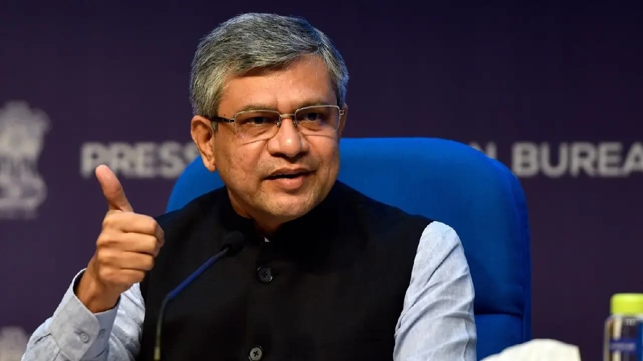 bengal-will get siliguri-to-varanasi bullet train