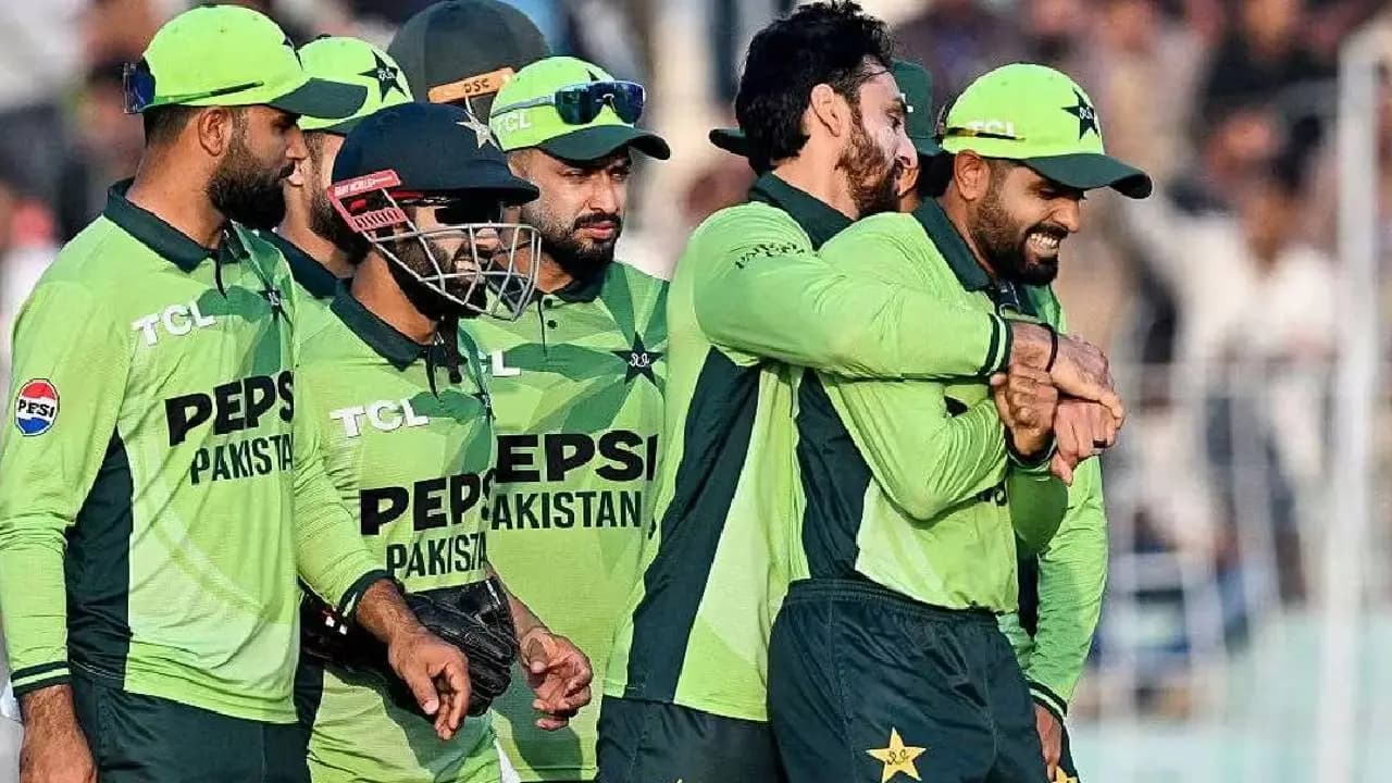 Sunil Gavaskar trolls Pakistans India match boycott issue