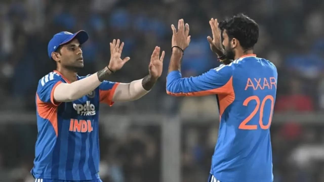 What India will do after Pakistan decides to boycott 15 February match in T20 World Cup 2026 