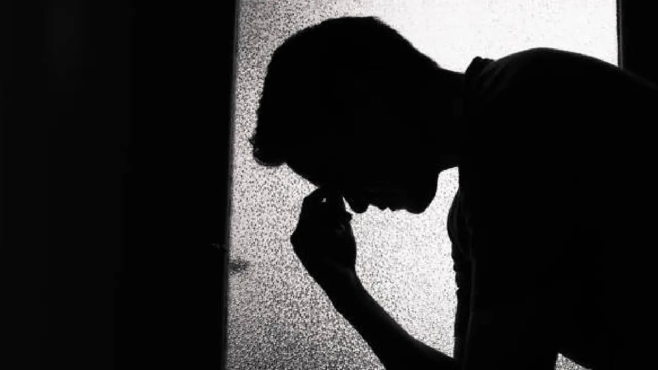 harrasment by influencer