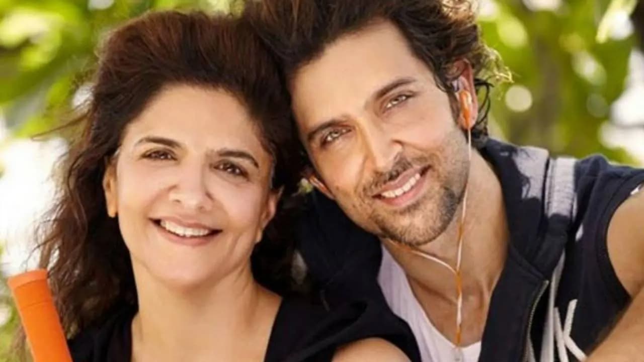 Top entertainment stories of Bollywood 