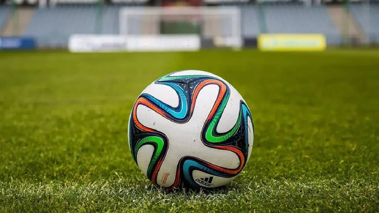 Bengal football team lost to services and out from Santosh Trophy