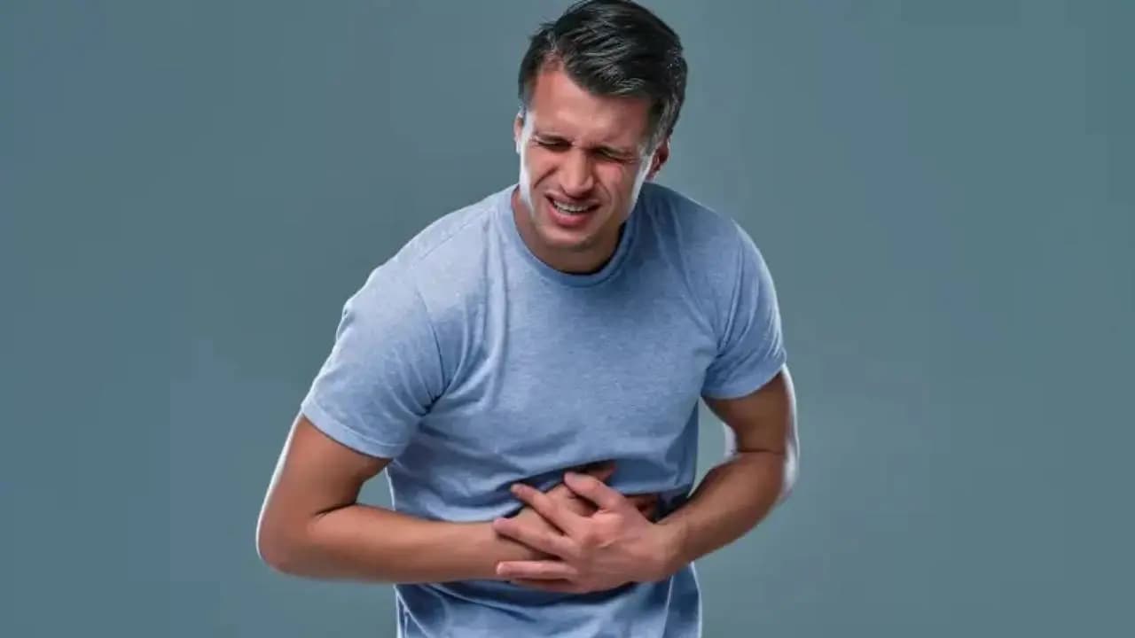 IBS root causes why diets fails nutritionist explains