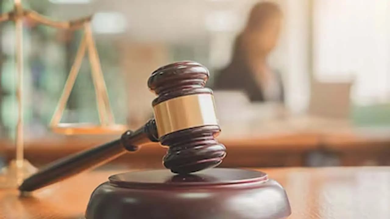 Even illegitimate child has right to maintenance from father rules: Chhattisgarh High Court