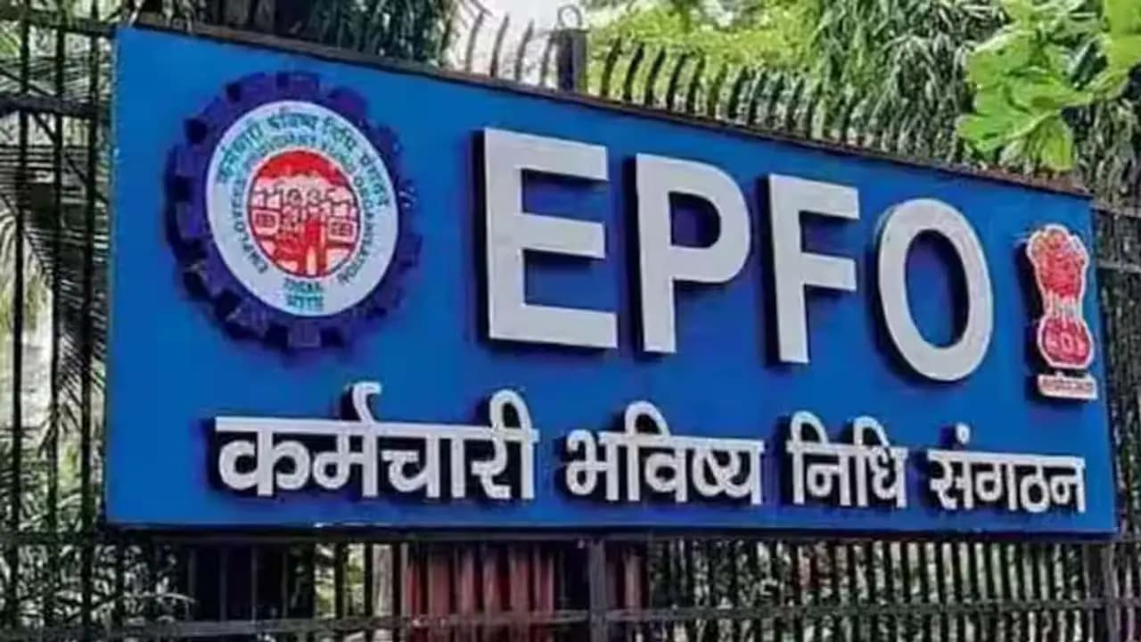 EPF claims are now settled in just eight days and employer approval is no longer required