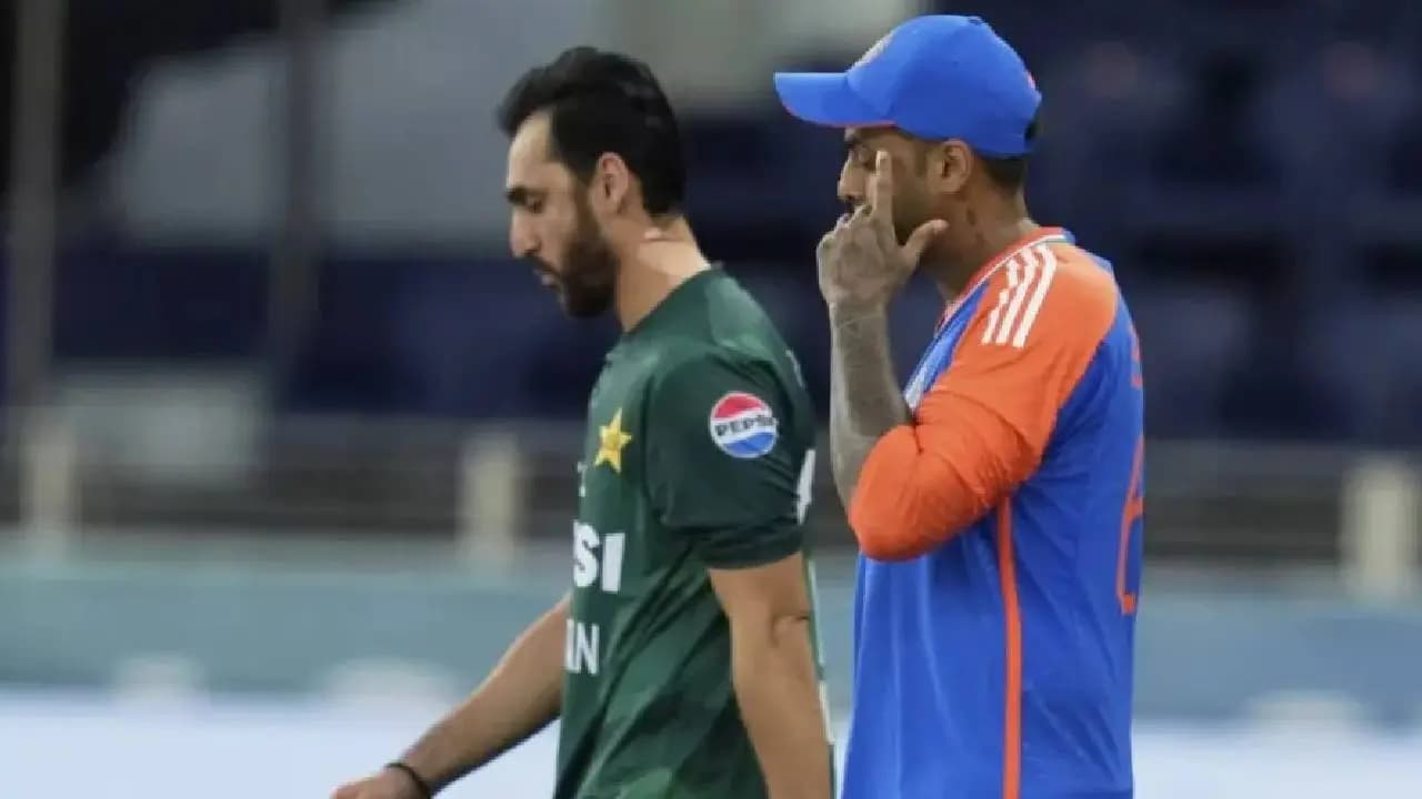 T20 World Cup: Despite Pakistans Boycott We May Still Get to See an IND vs PAK Match on 15th february