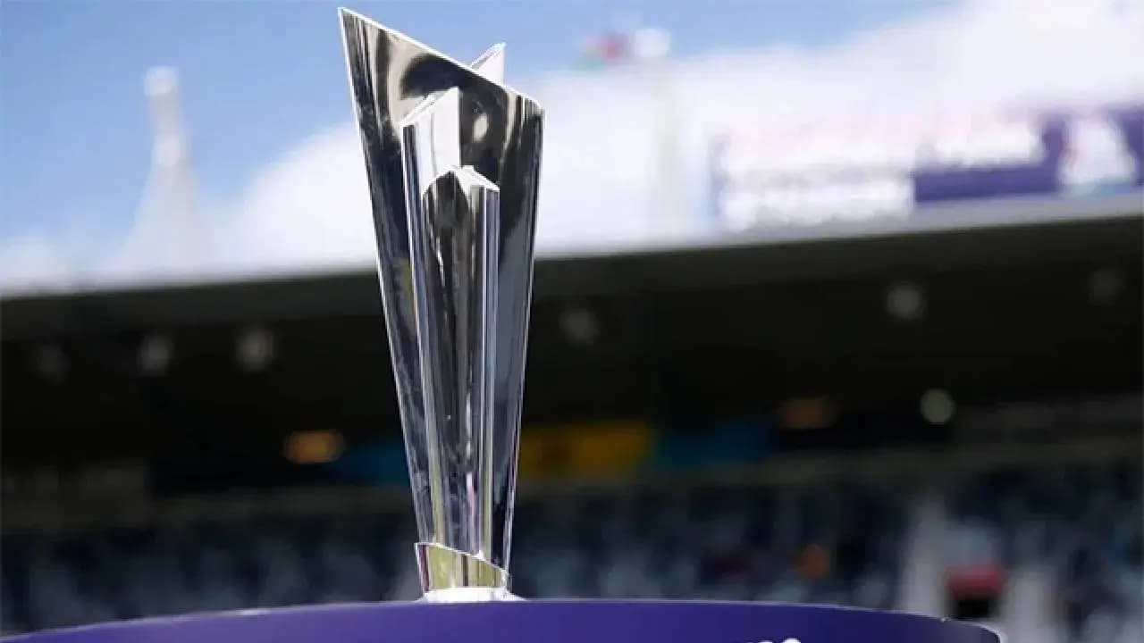 Pakistan Rests All Hopes On Force Majeure amid India  Match Boycott