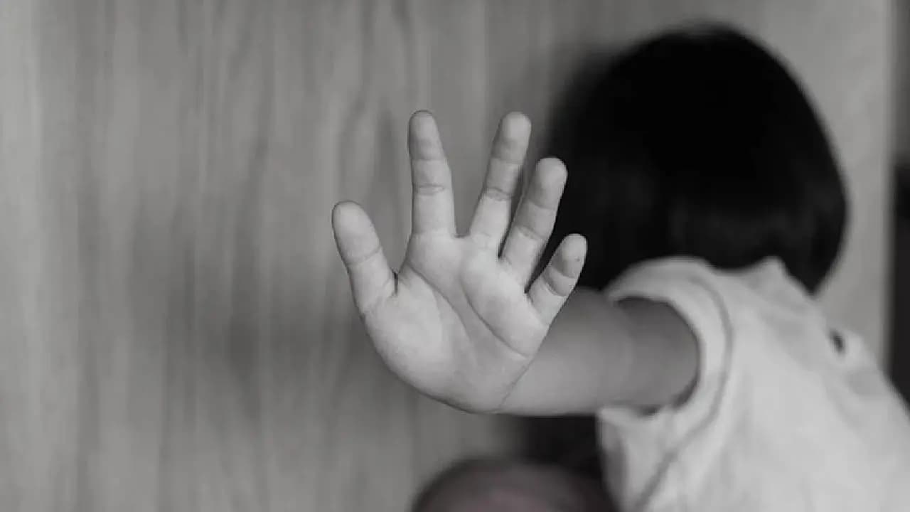Maharashtra Man Kills Daughter To Contest Panchayat Elections 