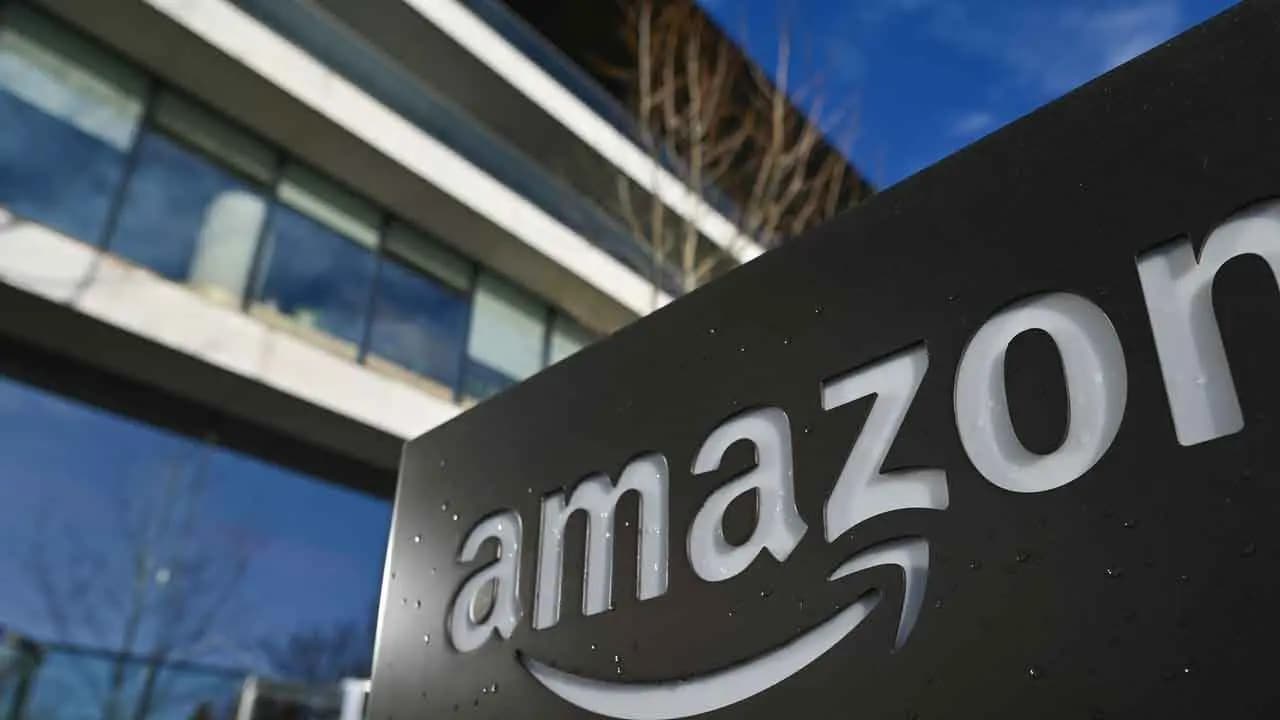 Amazon: Block your account if you make this mistake